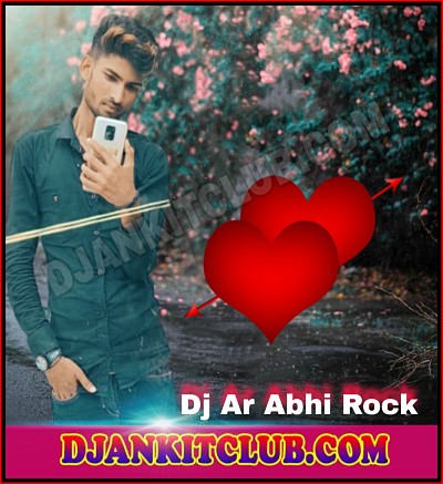Ladki Hiya Voltage Wali - Manoj Tiwari (Ghanti Mix 2021) - Dj AR Abhi Rock x Sachin Dada